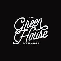 The Green House