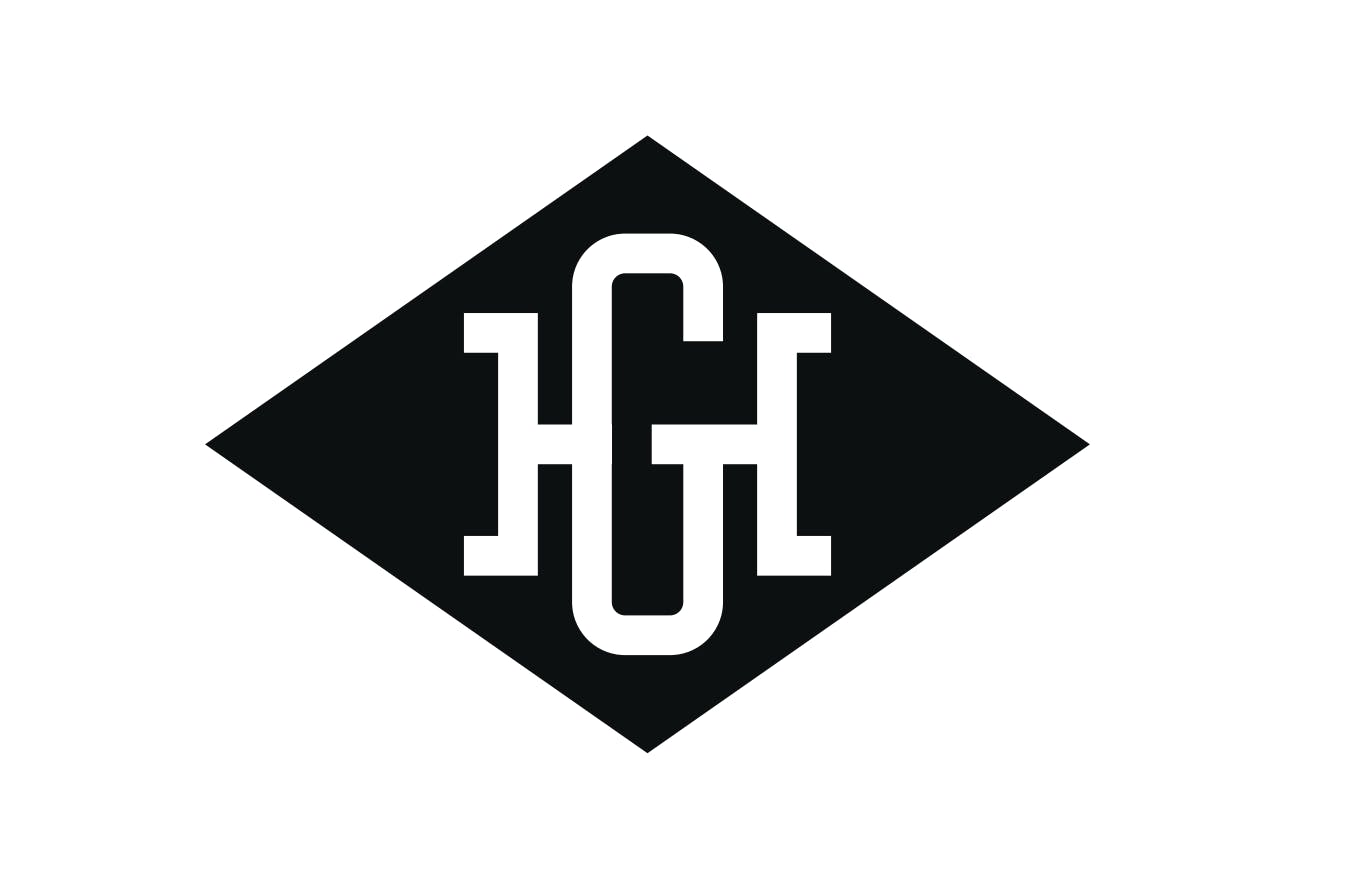The Green House listing banner