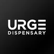 Urge NJ Cannabis Dispensary