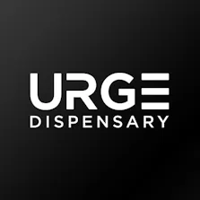 Urge NJ Cannabis Dispensary