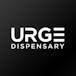 Urge NJ Cannabis Dispensary