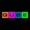 QUBE Cannabis Dispensary