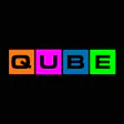 QUBE Cannabis Dispensary