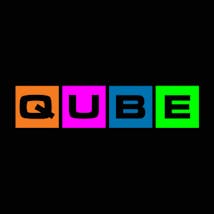 QUBE Cannabis Dispensary