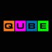 QUBE Cannabis Dispensary
