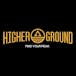 Higher Ground - Baldwin Park
