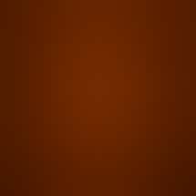 Higher Ground - Baldwin Park