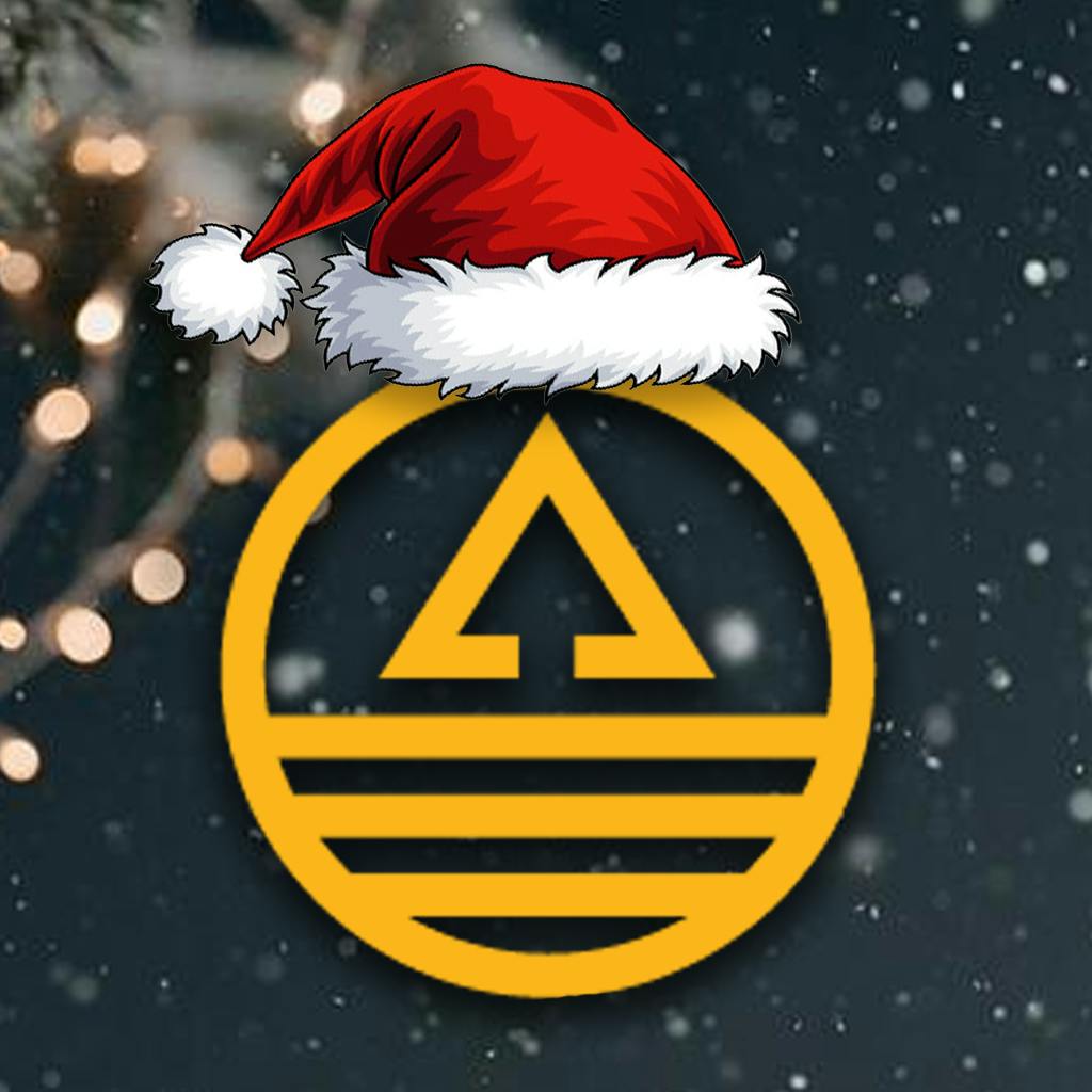 Higher Ground - Baldwin Park