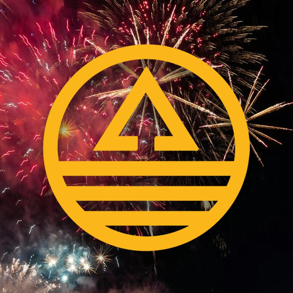 Higher Ground - Baldwin Park