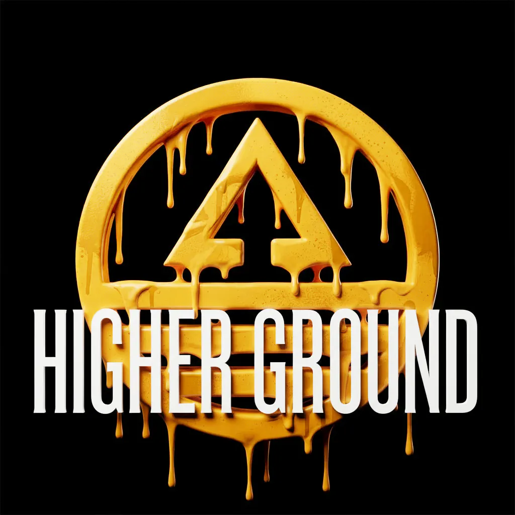 Higher Ground - Baldwin Park