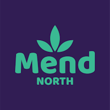 Mend North - Medical Only