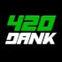 420 Dank