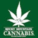 Rocky Mountain Cannabis - Crested Butte
