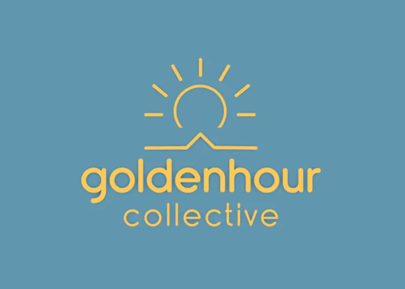 Goldenhour Collective