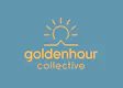 Goldenhour Collective