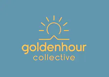 Goldenhour Collective