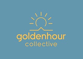 Goldenhour Collective