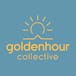 Goldenhour Collective