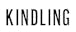 Kindling Cannabis