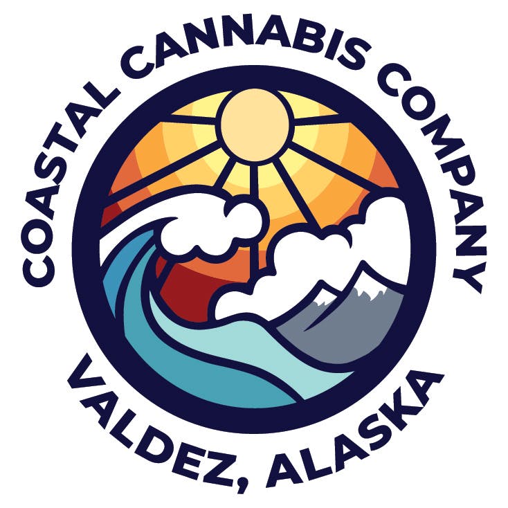 Coastal Cannabis Company