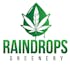 RainDrops Greenery Dispensary & Cultivation