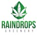 RainDrops Greenery Dispensary & Cultivation