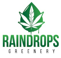 RainDrops Greenery Dispensary & Cultivation