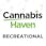 Cannabis Haven - Waterville