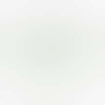 Cannabis Haven - Waterville