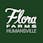 Flora Farms - Humansville