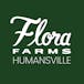 Flora Farms - Humansville