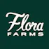 Flora Farms - Humansville