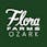 Flora Farms - Ozark