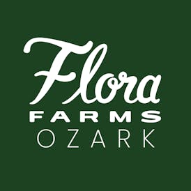 Flora Farms - Ozark