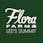 Flora Farms - Lee's Summit