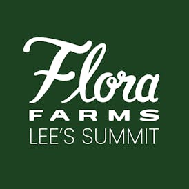 Flora Farms - Lee's Summit