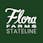 Flora Farms - Stateline