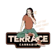 Terrace Cannabis - Alton