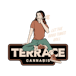 Terrace Cannabis - Alton