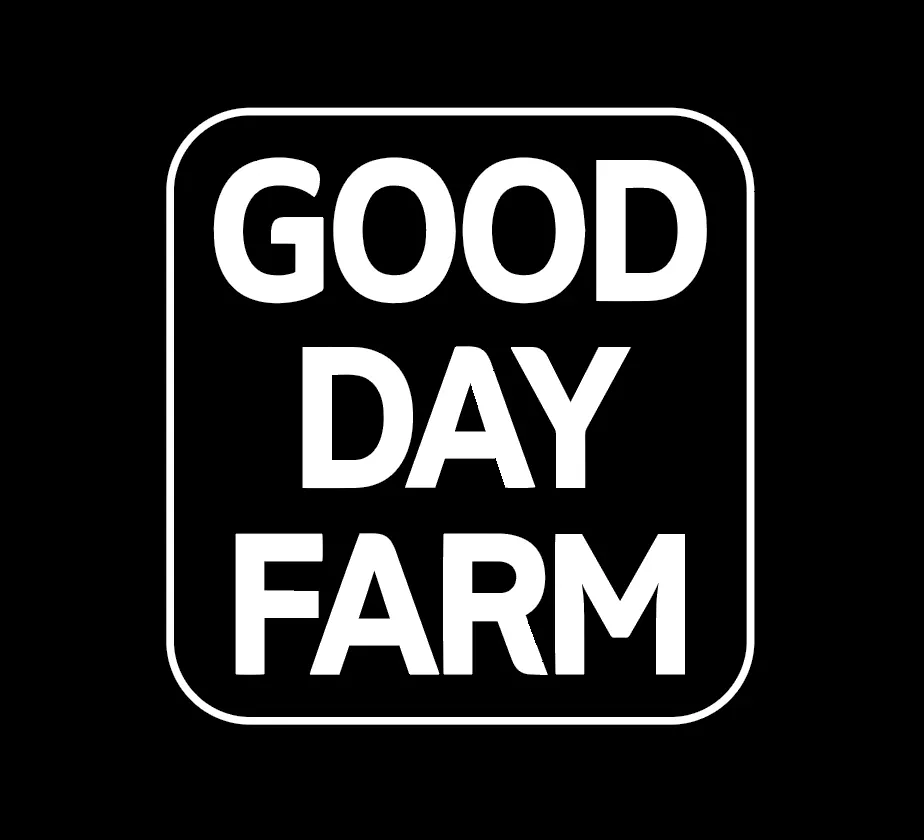 Good Day Farm - Natchitoches