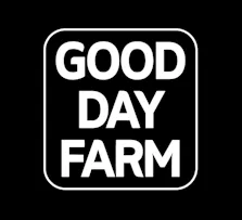 Good Day Farm - Natchitoches