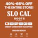 SLOCAL Roots - Grover Beach