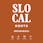 SLOCAL Roots - Grover Beach