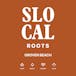 SLOCAL Roots - Grover Beach