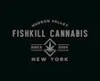 Fishkill Cannabis