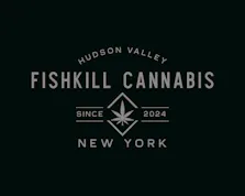 Fishkill Cannabis