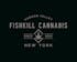 Fishkill Cannabis