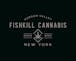 Fishkill Cannabis