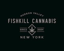 Fishkill Cannabis