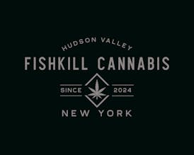 Fishkill Cannabis